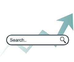 Search engines like secure sites